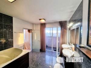 4-к квартира, на длительный срок, 170м2, 15/17 этаж