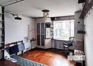 1-к квартира, на длительный срок, 20м2, 7/8 этаж
