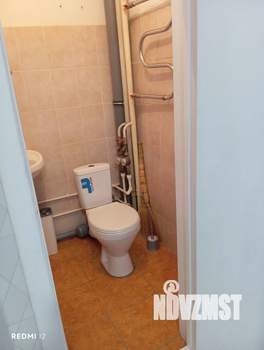 1-к квартира, на длительный срок, 36м2, 6/15 этаж