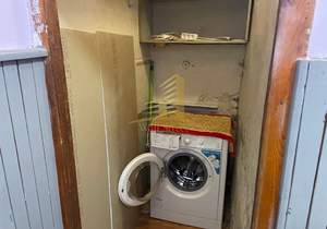 2-к квартира, на длительный срок, 31м2, 1/2 этаж