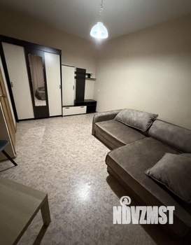 1-к квартира, на длительный срок, 30м2, 3/12 этаж