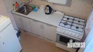 1-к квартира, на длительный срок, 30м2, 1/5 этаж