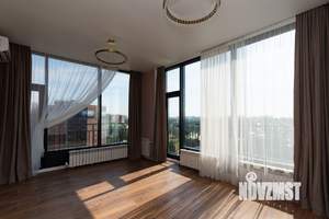 2-к квартира, на длительный срок, 55м2, 12/12 этаж