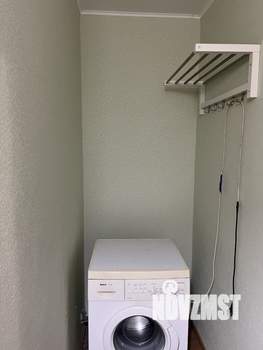 1-к квартира, на длительный срок, 40м2, 9/10 этаж