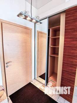 4-к квартира, на длительный срок, 150м2, 7/9 этаж