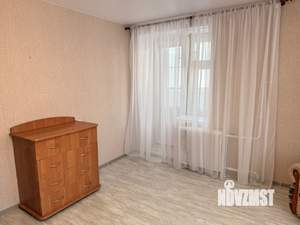 1-к квартира, на длительный срок, 38м2, 9/10 этаж