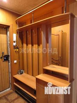1-к квартира, на длительный срок, 38м2, 5/9 этаж