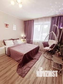 2-к квартира, на длительный срок, 54м2, 5/9 этаж