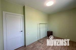 3-к квартира, посуточно, 60м2, 15/17 этаж