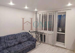 2-к квартира, на длительный срок, 60м2, 8/9 этаж