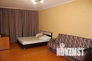 2-к квартира, посуточно, 65м2, 16/21 этаж