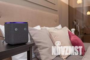 2-к квартира, посуточно, 44м2, 2/5 этаж