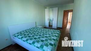 2-к квартира, на длительный срок, 74м2, 9/10 этаж