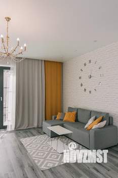 2-к квартира, на длительный срок, 69м2, 3/8 этаж