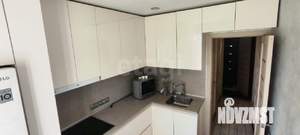 3-к квартира, на длительный срок, 60м2, 2/9 этаж