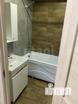 2-к квартира, на длительный срок, 49м2, 6/18 этаж