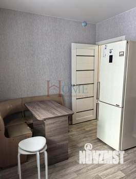 2-к квартира, на длительный срок, 55м2, 2/18 этаж