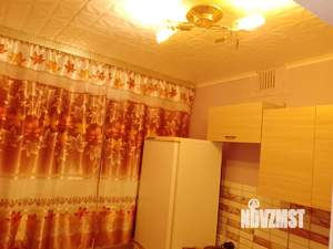 1-к квартира, на длительный срок, 30м2, 8/9 этаж