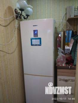 2-к квартира, на длительный срок, 45м2, 5/5 этаж