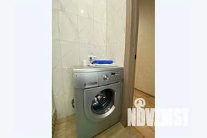 1-к квартира, посуточно, 20м2, 1/9 этаж