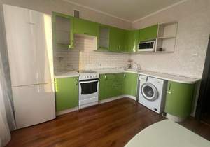 2-к квартира, на длительный срок, 66м2, 7/11 этаж