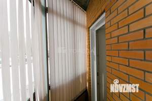 1-к квартира, на длительный срок, 44м2, 1/4 этаж