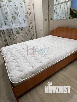 2-к квартира, на длительный срок, 52м2, 1/9 этаж