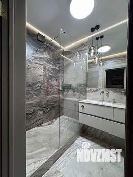 2-к квартира, на длительный срок, 44м2, 8/25 этаж