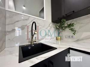 2-к квартира, на длительный срок, 45м2, 11/23 этаж