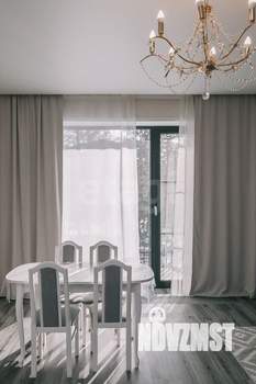 2-к квартира, на длительный срок, 69м2, 3/9 этаж