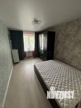 4-к квартира, на длительный срок, 80м2, 1/9 этаж