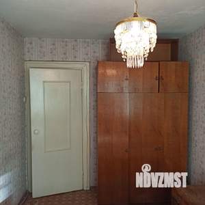 2-к квартира, на длительный срок, 42м2, 3/5 этаж