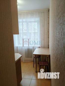 2-к квартира, на длительный срок, 41м2, 5/5 этаж