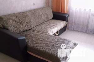 2-к квартира, посуточно, 42м2, 4/12 этаж