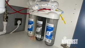 Студия квартира, на длительный срок, 26м2, 17/17 этаж