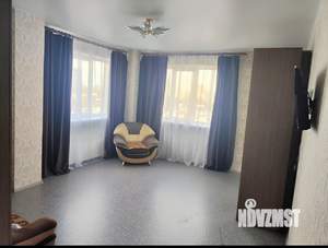 2-к квартира, на длительный срок, 64м2, 12/17 этаж