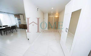 2-к квартира, на длительный срок, 68м2, 9/24 этаж