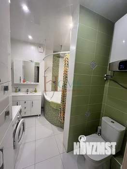 2-к квартира, на длительный срок, 62м2, 3/16 этаж