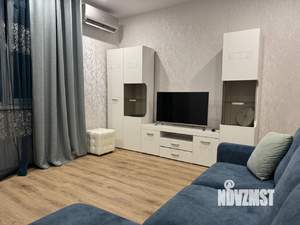 3-к квартира, на длительный срок, 69м2, 18/19 этаж