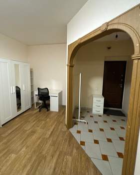 1-к квартира, на длительный срок, 37м2, 3/9 этаж