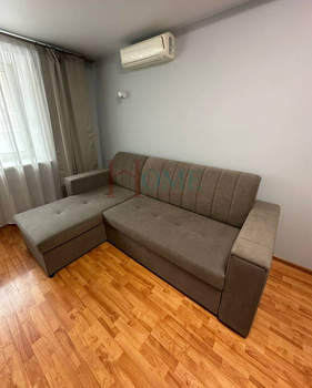 2-к квартира, на длительный срок, 56м2, 2/10 этаж