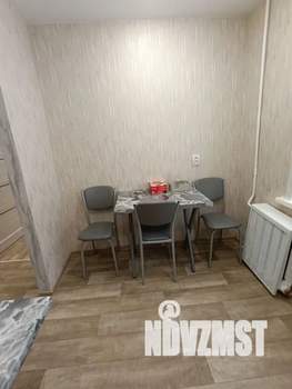 2-к квартира, посуточно, 56м2, 2/9 этаж