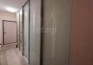 3-к квартира, на длительный срок, 73м2, 3/10 этаж