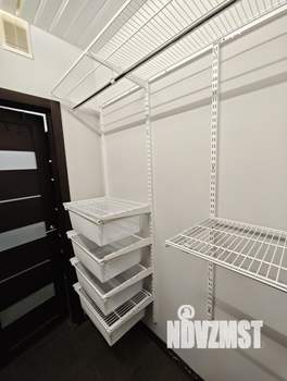 1-к квартира, на длительный срок, 40м2, 19/28 этаж