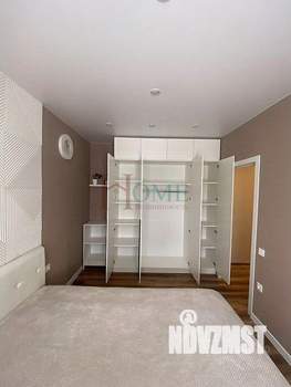 2-к квартира, на длительный срок, 50м2, 3/12 этаж