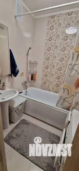 2-к квартира, на длительный срок, 63м2, 2/17 этаж