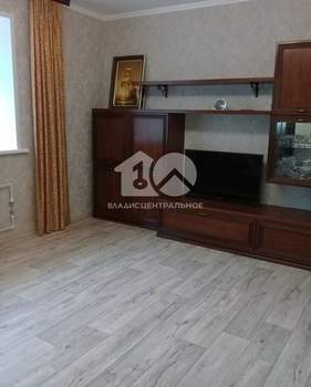 3-к квартира, на длительный срок, 90м2, 1/14 этаж