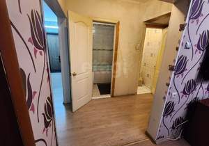 3-к квартира, на длительный срок, 80м2, 1/9 этаж