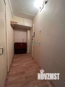 1-к квартира, на длительный срок, 32м2, 2/5 этаж