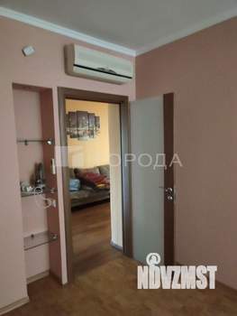 2-к квартира, на длительный срок, 87м2, 2/5 этаж